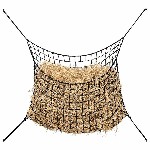 3 / 8. term&eacute;kk&eacute;p megjelen&iacute;t&eacute;se