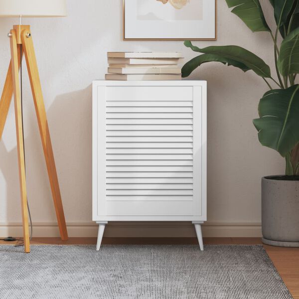 2 / 6. term&eacute;kk&eacute;p megjelen&iacute;t&eacute;se