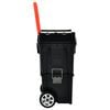 Term&eacute;kindexk&eacute;p: 3 / 7