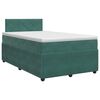 Dark_green