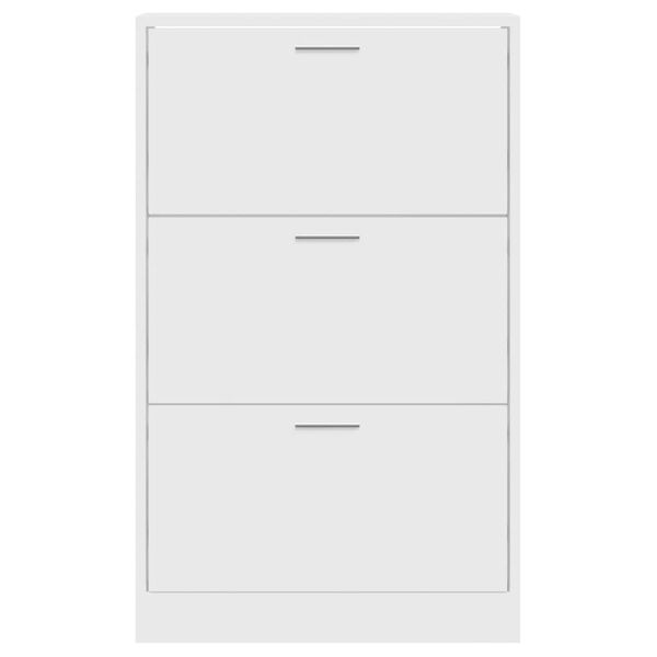 4 / 11. term&eacute;kk&eacute;p megjelen&iacute;t&eacute;se