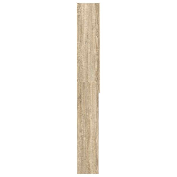 4 / 9. term&eacute;kk&eacute;p megjelen&iacute;t&eacute;se