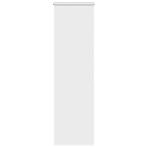 1 / 12. term&eacute;kk&eacute;p megjelen&iacute;t&eacute;se