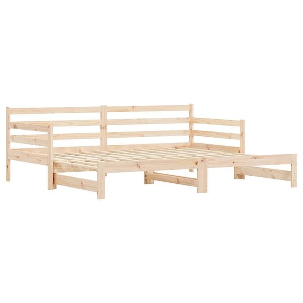 3 / 10. term&eacute;kk&eacute;p megjelen&iacute;t&eacute;se