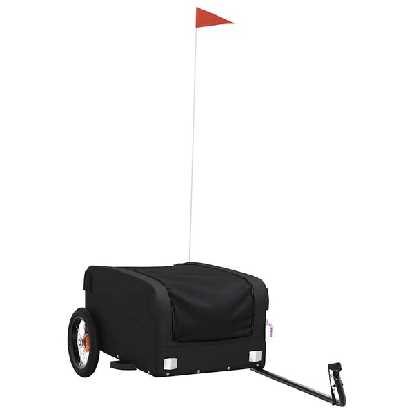 1 / 13. term&eacute;kk&eacute;p megjelen&iacute;t&eacute;se