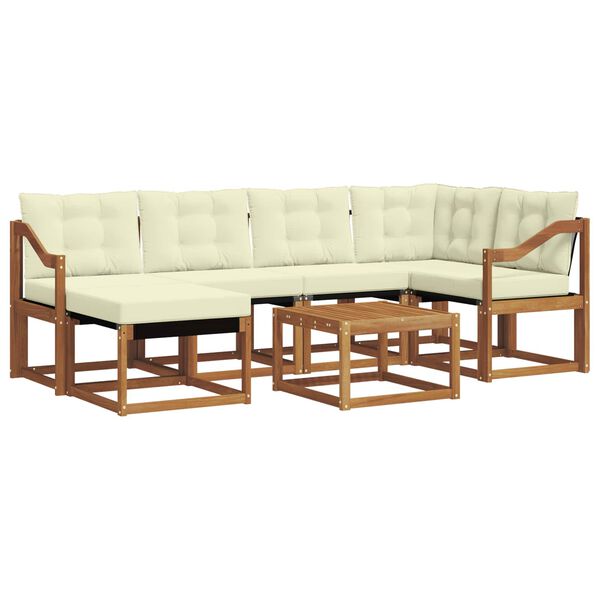 1 / 14. term&eacute;kk&eacute;p megjelen&iacute;t&eacute;se