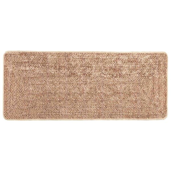 1 / 7. term&eacute;kk&eacute;p megjelen&iacute;t&eacute;se