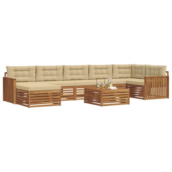 3 / 13. term&eacute;kk&eacute;p megjelen&iacute;t&eacute;se