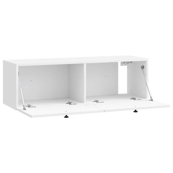 3 / 9. term&eacute;kk&eacute;p megjelen&iacute;t&eacute;se