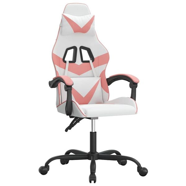 1 / 14. term&eacute;kk&eacute;p megjelen&iacute;t&eacute;se