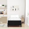 Term&eacute;kindexk&eacute;p: 3 / 13