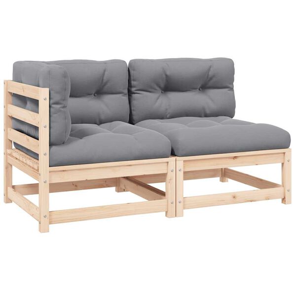 1 / 15. term&eacute;kk&eacute;p megjelen&iacute;t&eacute;se