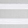 Term&eacute;kindexk&eacute;p: 15 / 16