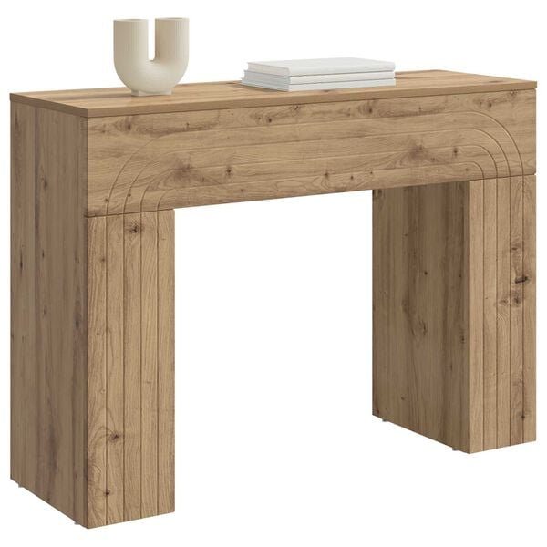 3 / 8. term&eacute;kk&eacute;p megjelen&iacute;t&eacute;se