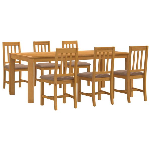 1 / 8. term&eacute;kk&eacute;p megjelen&iacute;t&eacute;se