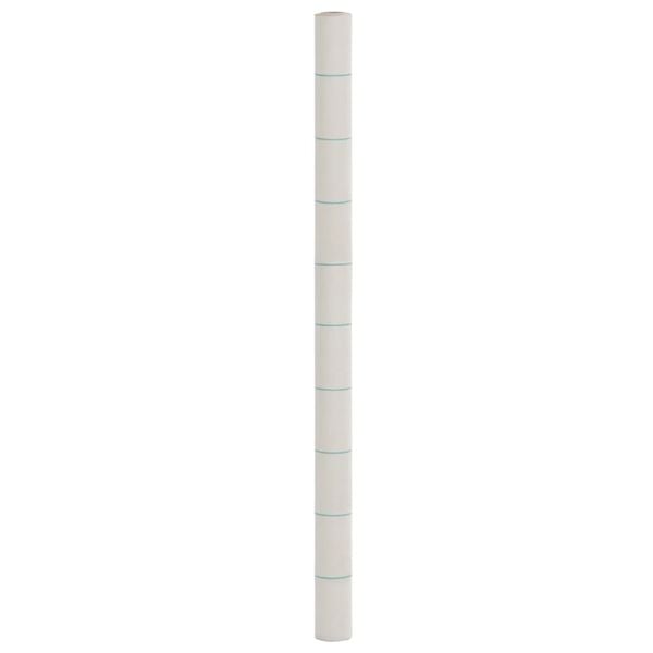 1 / 8. term&eacute;kk&eacute;p megjelen&iacute;t&eacute;se