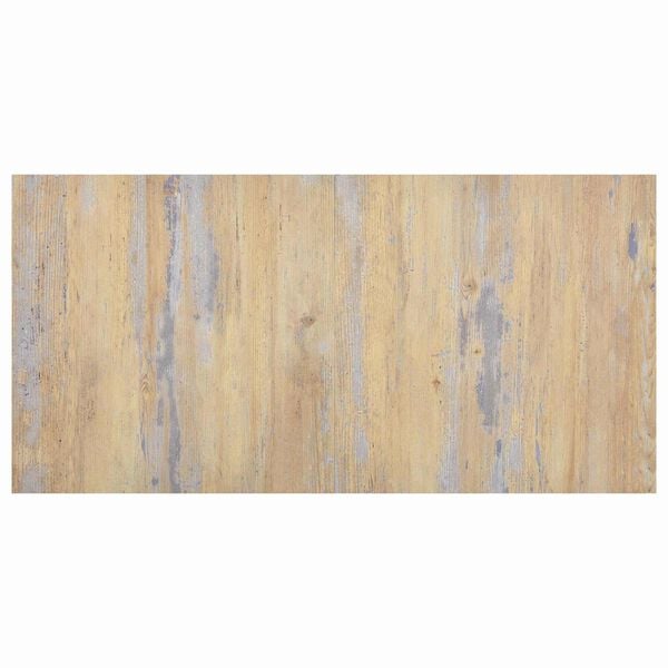 4 / 10. term&eacute;kk&eacute;p megjelen&iacute;t&eacute;se