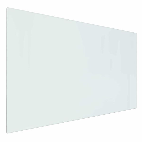 1 / 7. term&eacute;kk&eacute;p megjelen&iacute;t&eacute;se