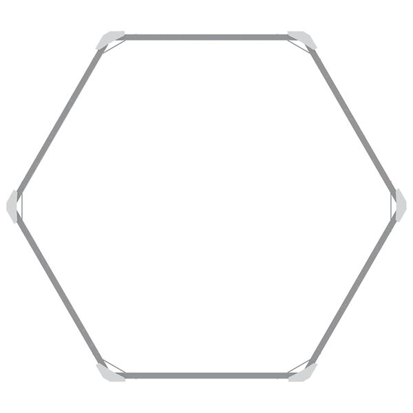 4 / 5. term&eacute;kk&eacute;p megjelen&iacute;t&eacute;se