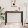 Term&eacute;kindexk&eacute;p: 4 / 11
