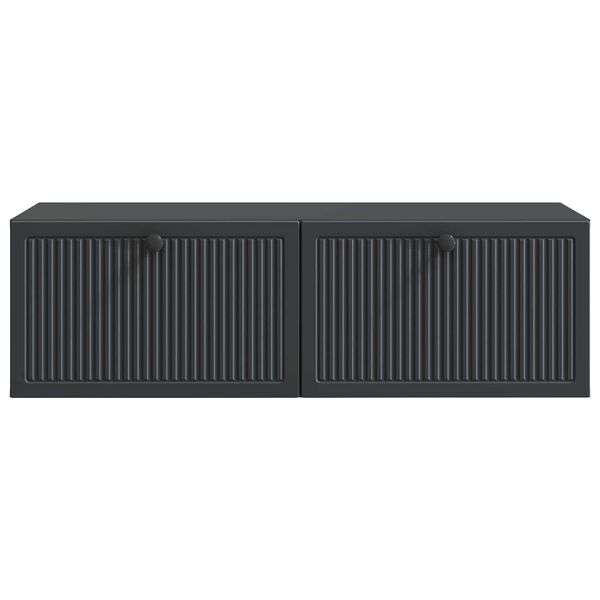 4 / 8. term&eacute;kk&eacute;p megjelen&iacute;t&eacute;se