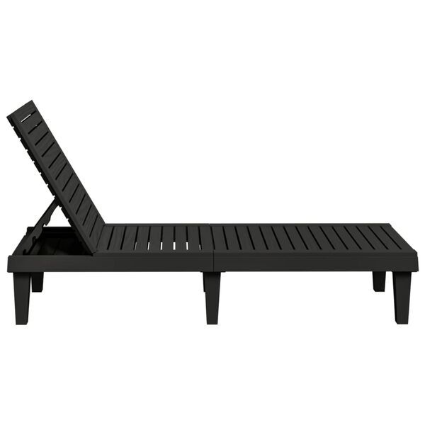 4 / 9. term&eacute;kk&eacute;p megjelen&iacute;t&eacute;se
