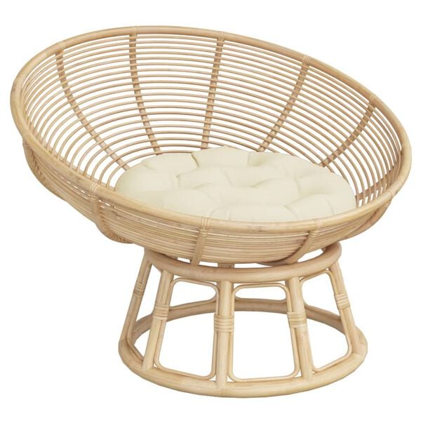 3 / 7. term&eacute;kk&eacute;p megjelen&iacute;t&eacute;se