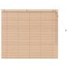 vidaXL Zsaluzia T&ouml;lgy hat&aacute;s 160 x 130 cm 35 mm Massz&iacute;v Paulownia fa