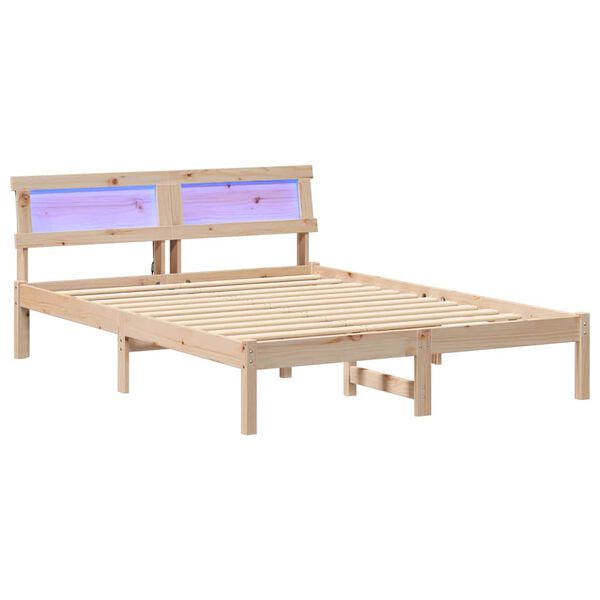 1 / 11. term&eacute;kk&eacute;p megjelen&iacute;t&eacute;se