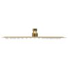 Term&eacute;kindexk&eacute;p: 3 / 7