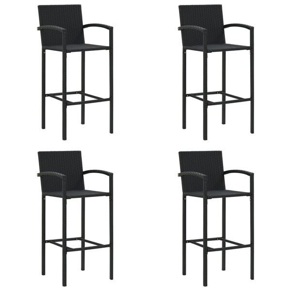 1 / 8. term&eacute;kk&eacute;p megjelen&iacute;t&eacute;se
