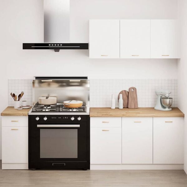 vidaXL konyhai munkalap 40x63,5x4 cm t&ouml;m&ouml;r fa t&ouml;lgyfa t&eacute;glalap alak&uacute;