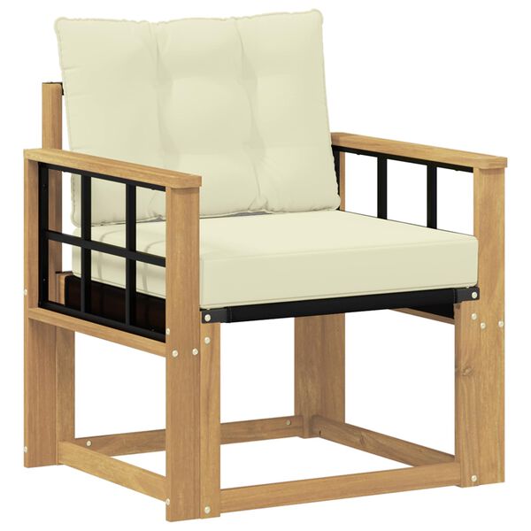 1 / 10. term&eacute;kk&eacute;p megjelen&iacute;t&eacute;se