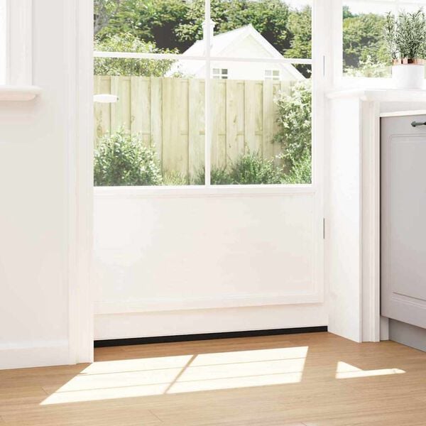 4 / 11. term&eacute;kk&eacute;p megjelen&iacute;t&eacute;se