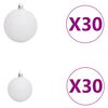 Term&eacute;kindexk&eacute;p: 10 / 12