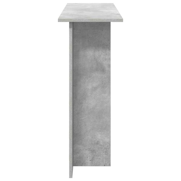 4 / 7. term&eacute;kk&eacute;p megjelen&iacute;t&eacute;se