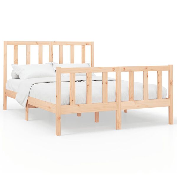 1 / 6. term&eacute;kk&eacute;p megjelen&iacute;t&eacute;se
