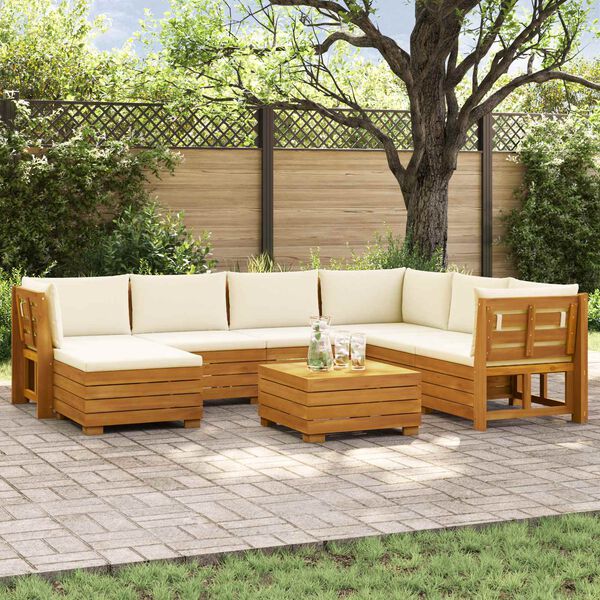 2 / 10. term&eacute;kk&eacute;p megjelen&iacute;t&eacute;se