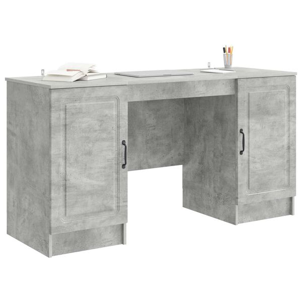 2 / 9. term&eacute;kk&eacute;p megjelen&iacute;t&eacute;se