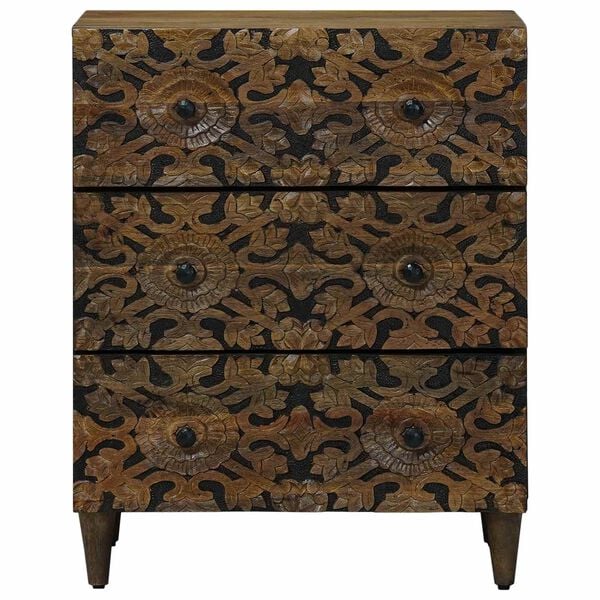 3 / 11. term&eacute;kk&eacute;p megjelen&iacute;t&eacute;se