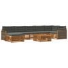 Natural_and_anthracite