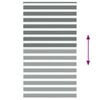 Term&eacute;kindexk&eacute;p: 5 / 16