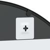 Term&eacute;kindexk&eacute;p: 6 / 7