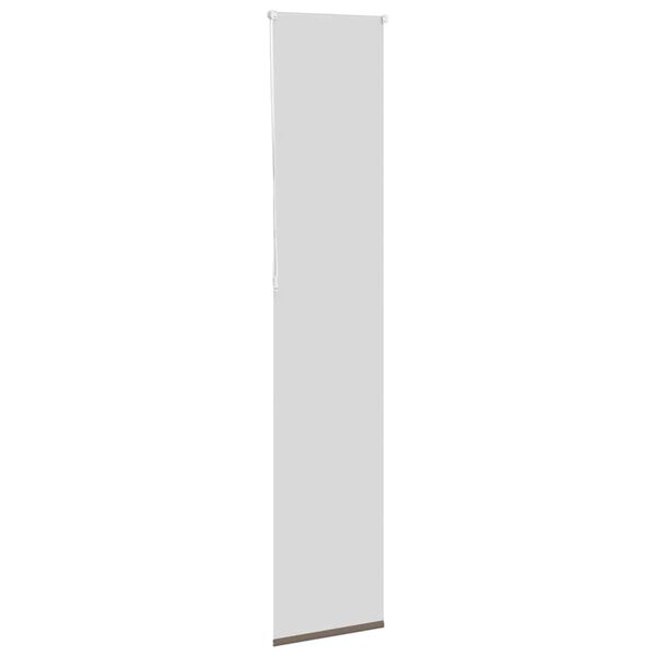 4 / 18. term&eacute;kk&eacute;p megjelen&iacute;t&eacute;se