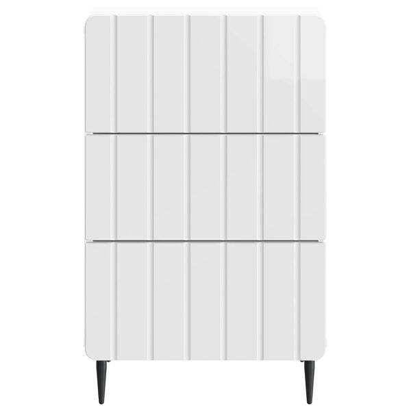 4 / 10. term&eacute;kk&eacute;p megjelen&iacute;t&eacute;se