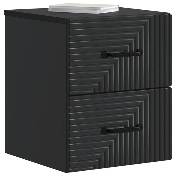 2 / 8. term&eacute;kk&eacute;p megjelen&iacute;t&eacute;se