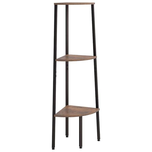 1 / 9. term&eacute;kk&eacute;p megjelen&iacute;t&eacute;se