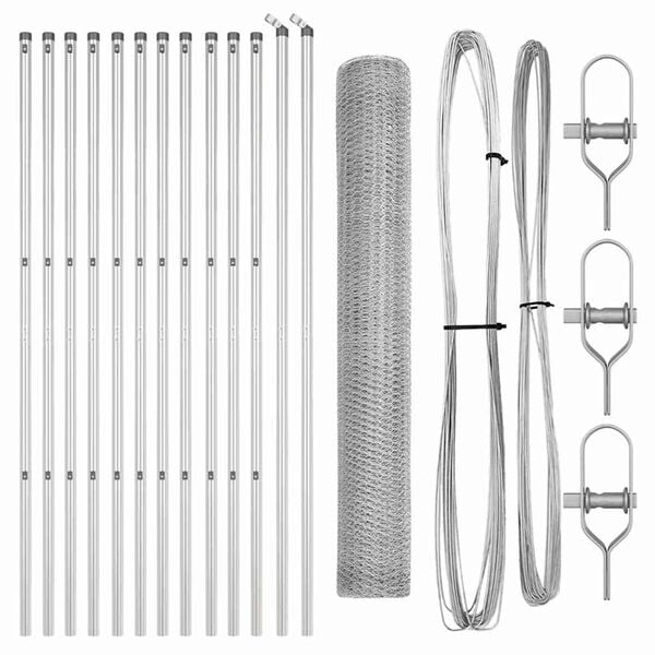 1 / 15. term&eacute;kk&eacute;p megjelen&iacute;t&eacute;se