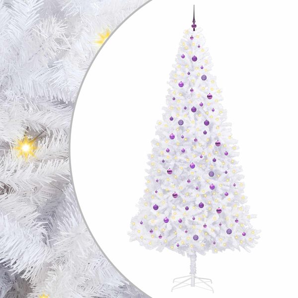 1 / 14. term&eacute;kk&eacute;p megjelen&iacute;t&eacute;se