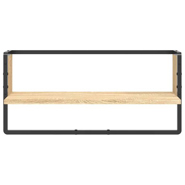 4 / 8. term&eacute;kk&eacute;p megjelen&iacute;t&eacute;se